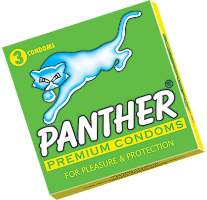 Panther