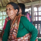 Sharadha Adhikari